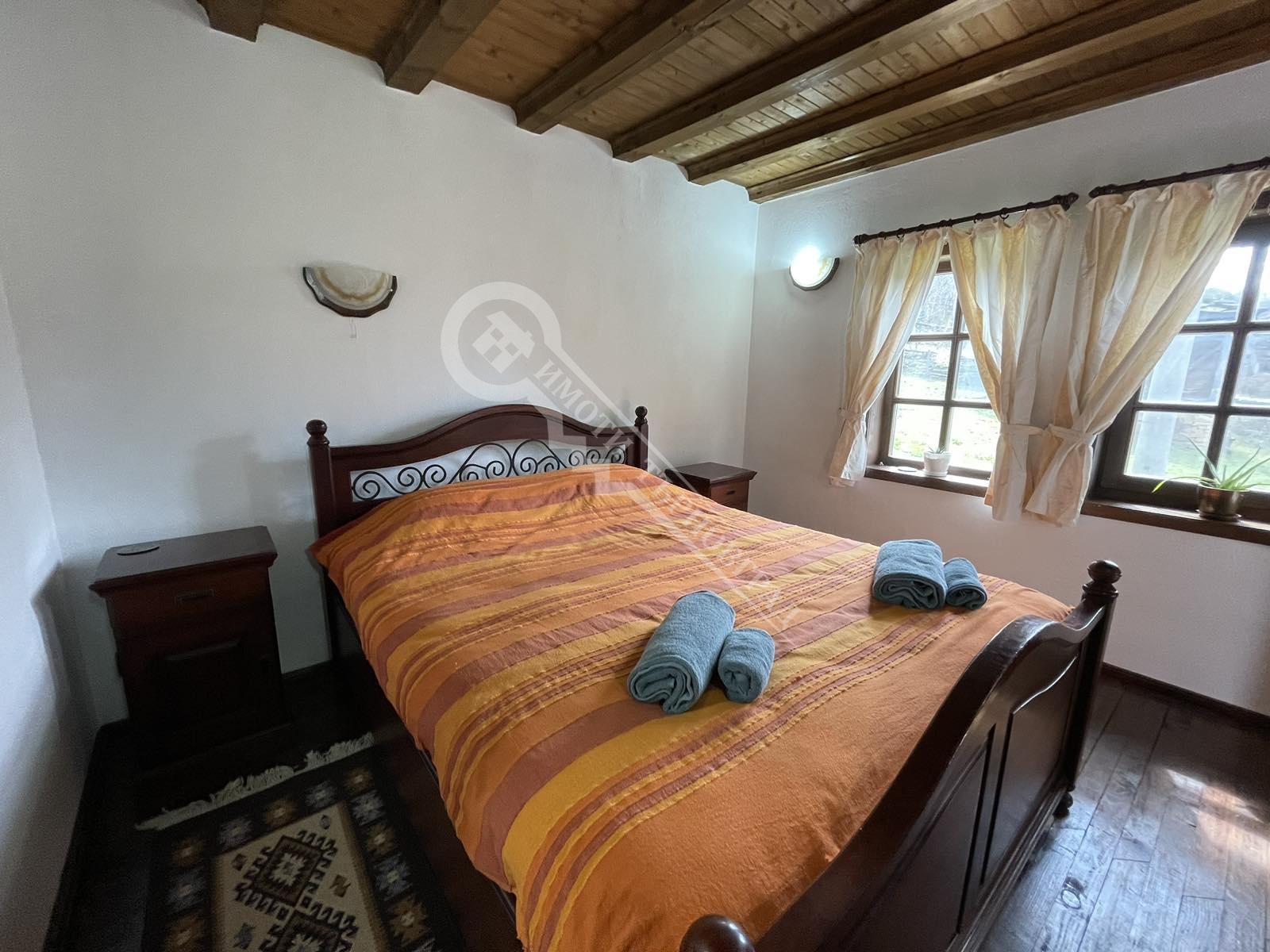 ������� ���� | Imot.bg � ����������� 12