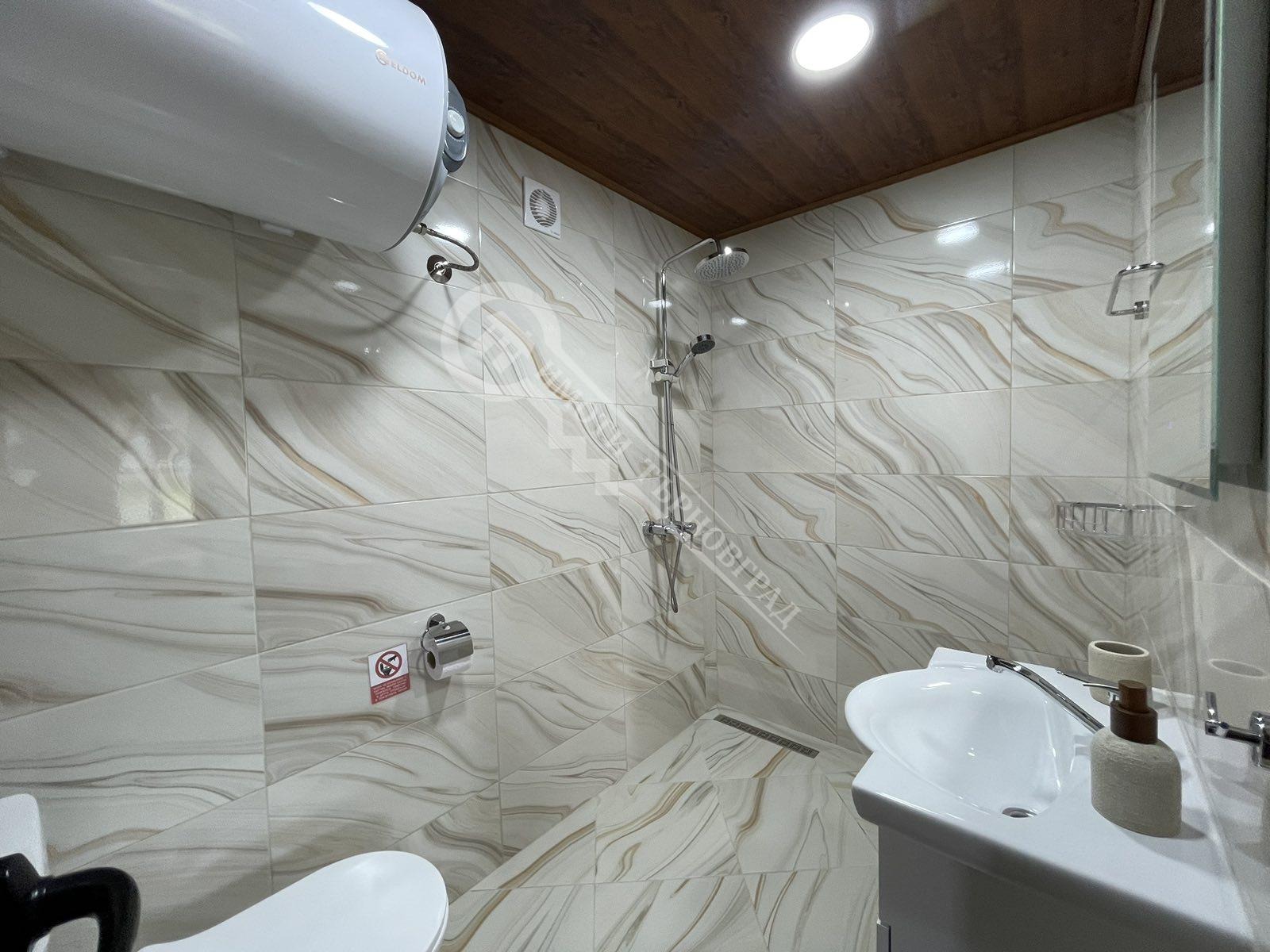 ������� ���� | Imot.bg � ����������� 13