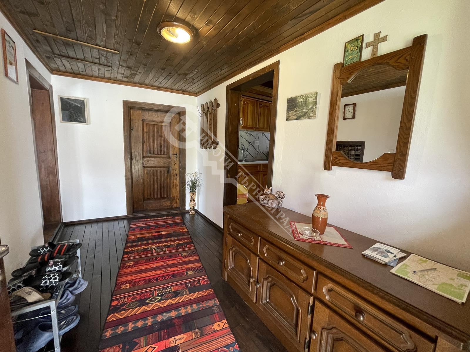 ������� ���� | Imot.bg � ����������� 17