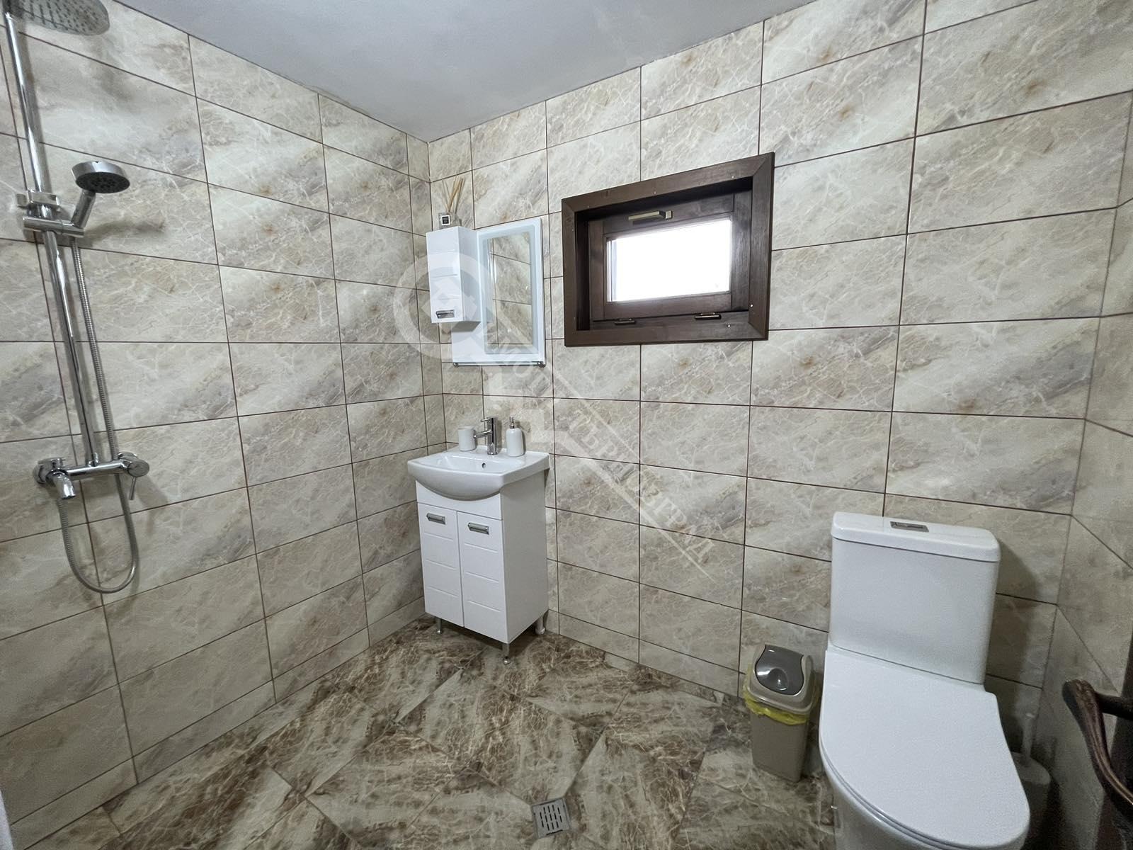 ������� ���� | Imot.bg � ����������� 14