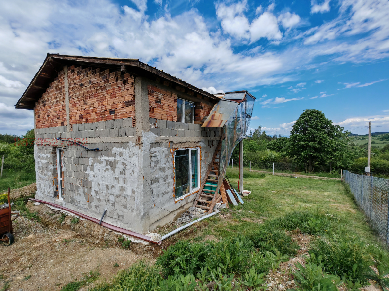 ������� ���� | Imot.bg � ����������� 5