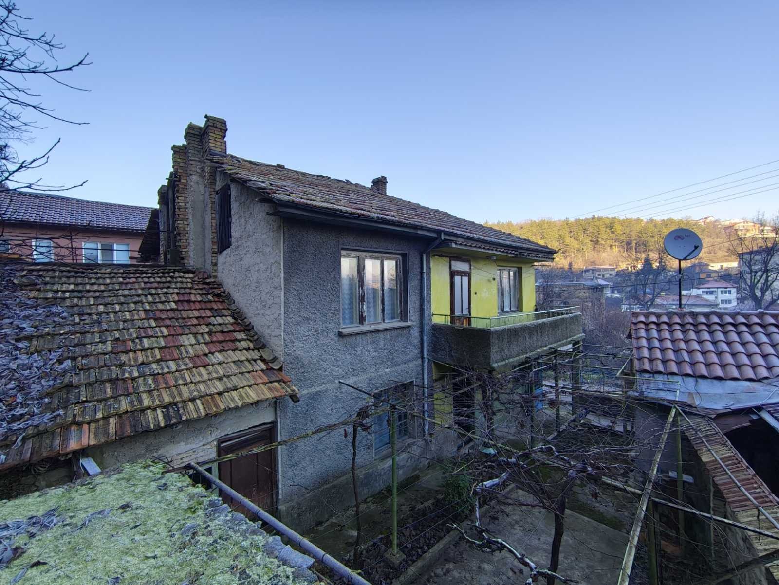 ������� ���� | Imot.bg � ����������� 1