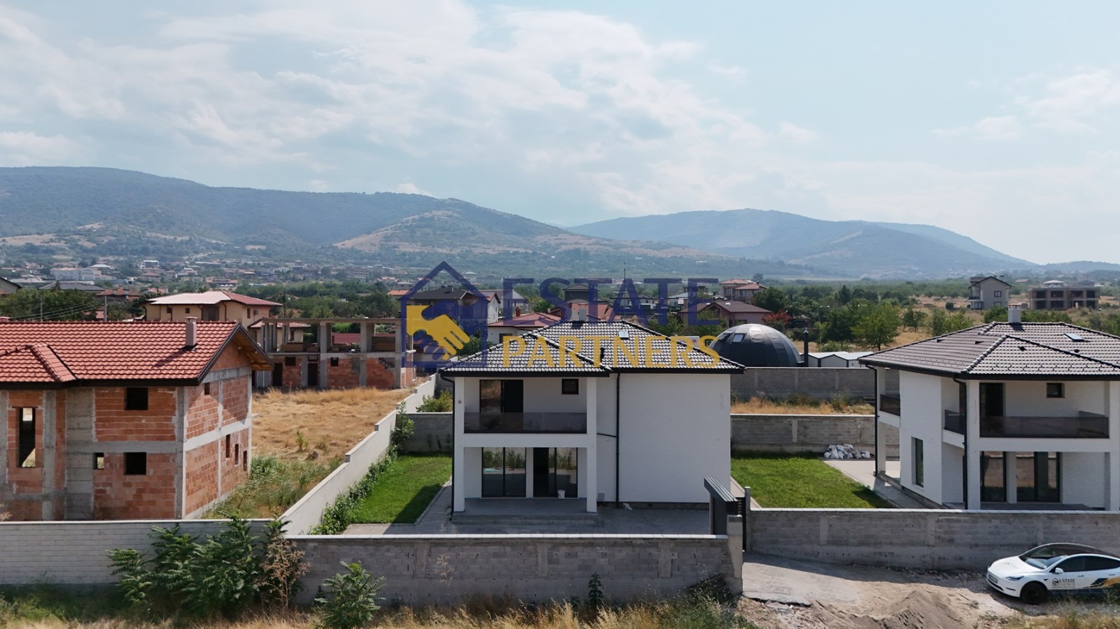 ������� ���� | Imot.bg � ����������� 1