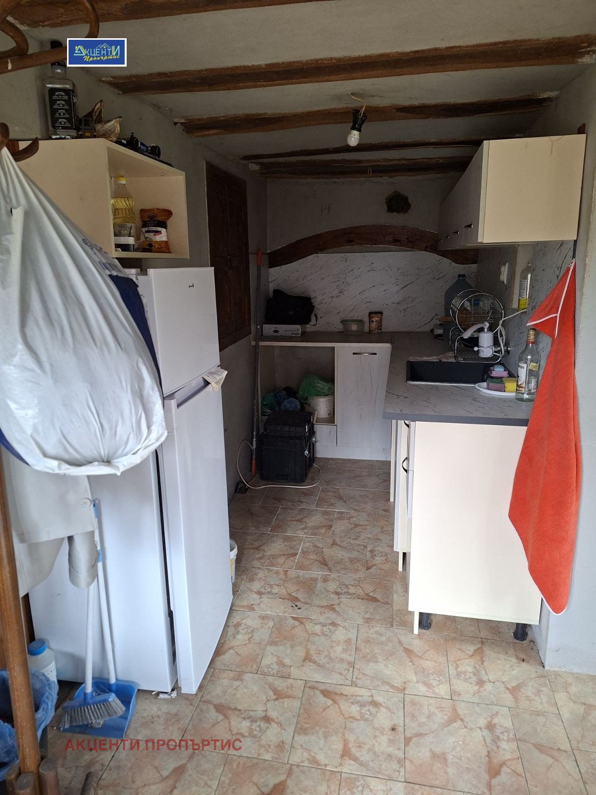 ������� ���� | Imot.bg � ����������� 4