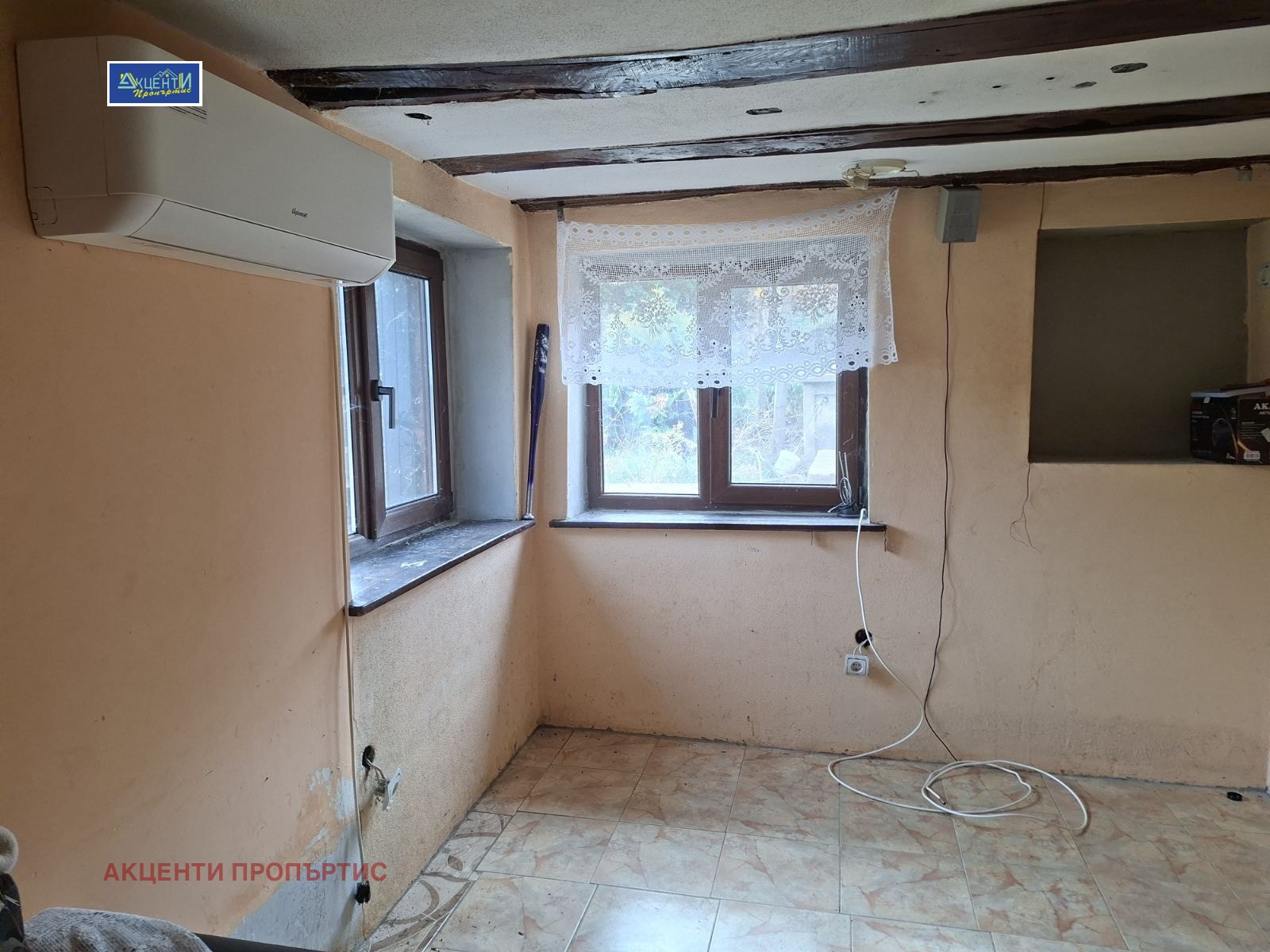������� ���� | Imot.bg � ����������� 2