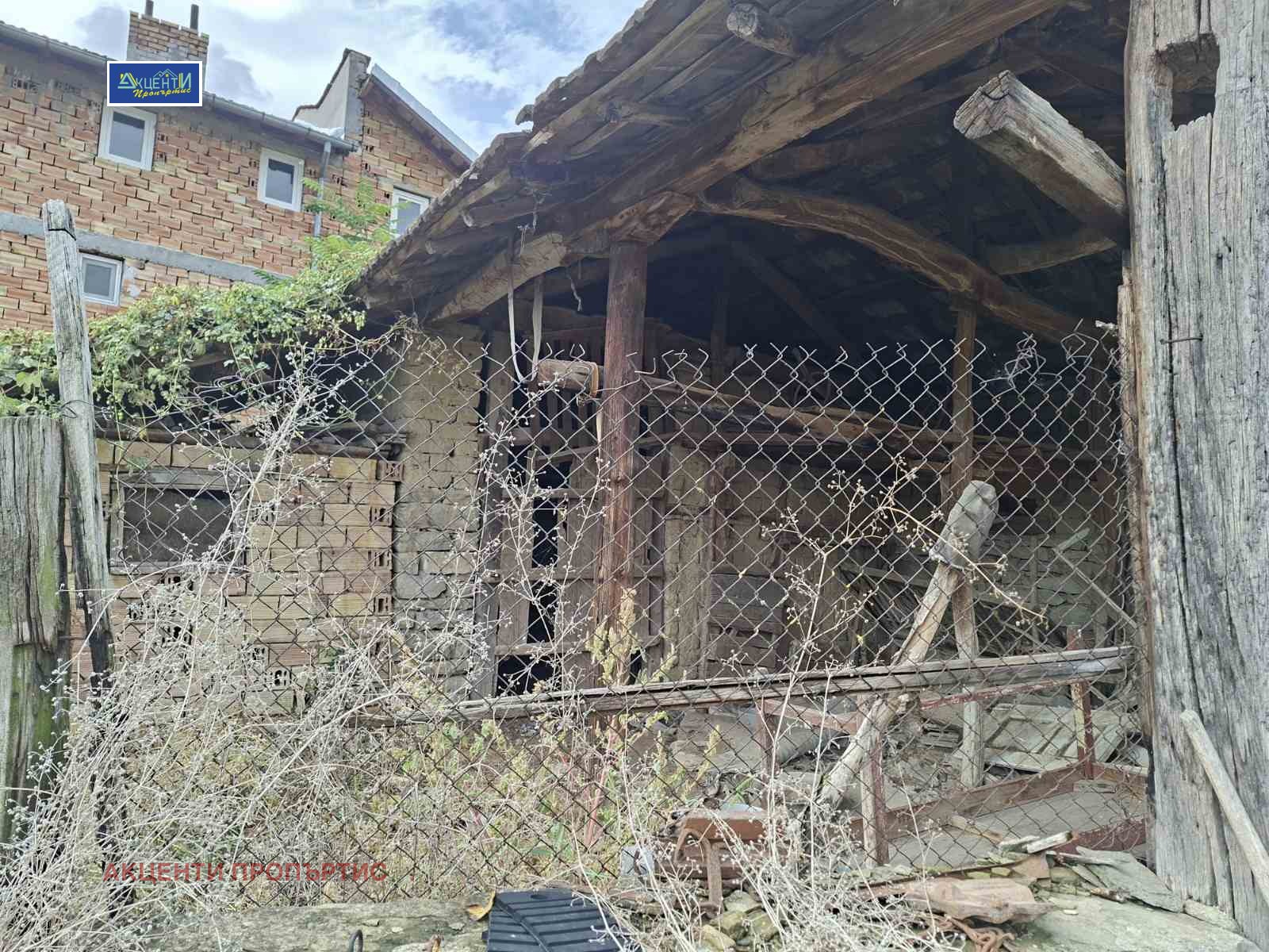 ������� ���� | Imot.bg � ����������� 10