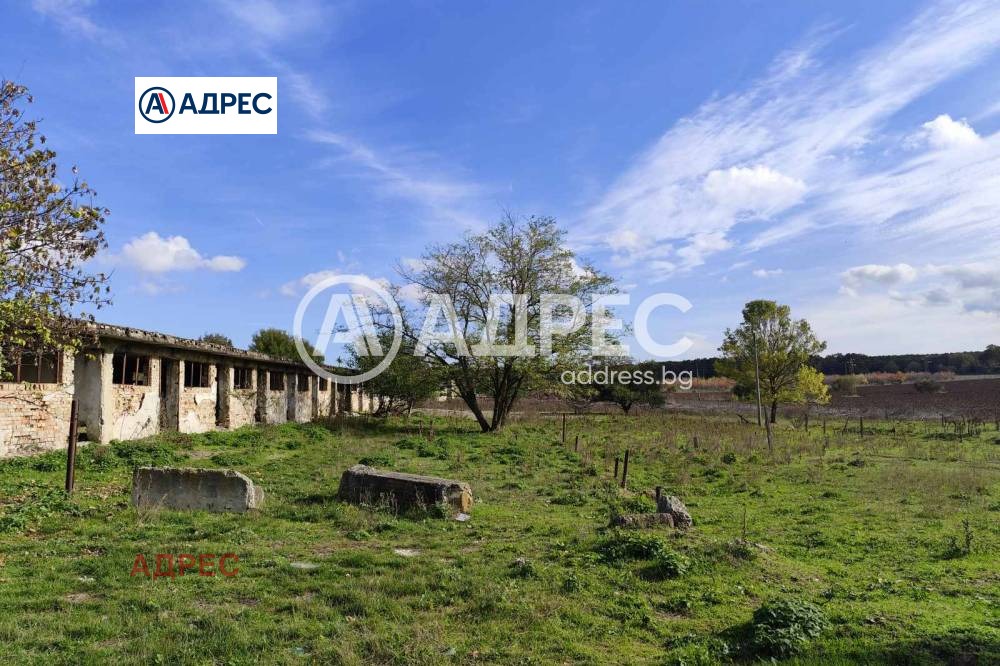 ������� ����. ��������� | Imot.bg � ����������� 1