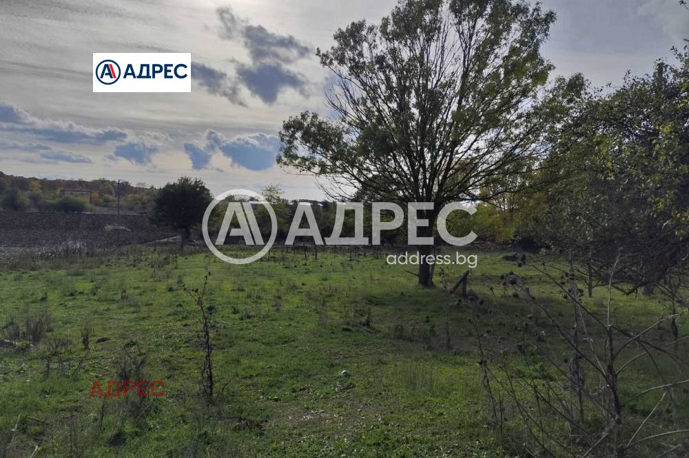 ������� ����. ��������� | Imot.bg � ����������� 8