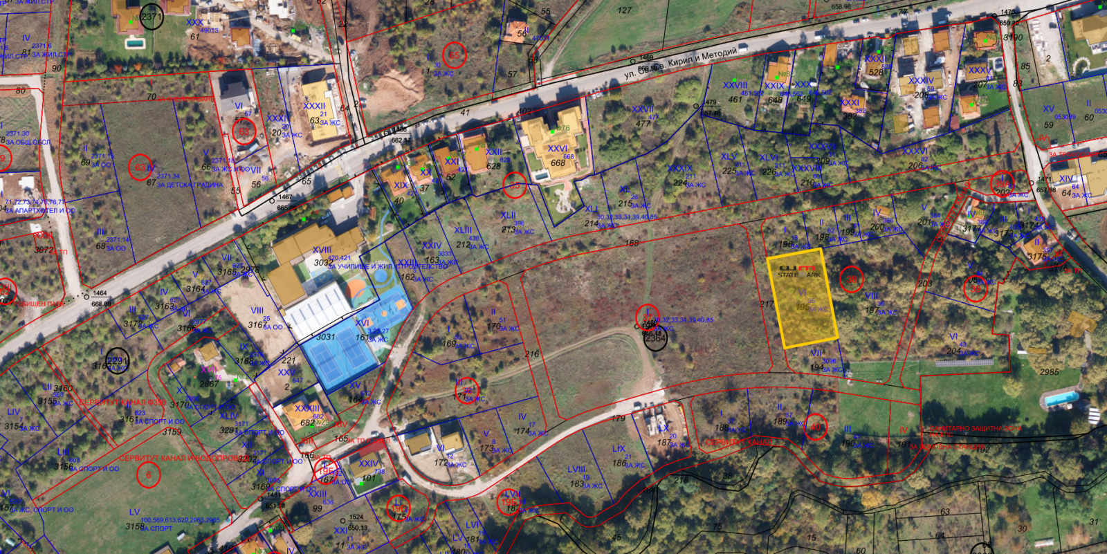 ������� ������ | Imot.bg � ����������� 2