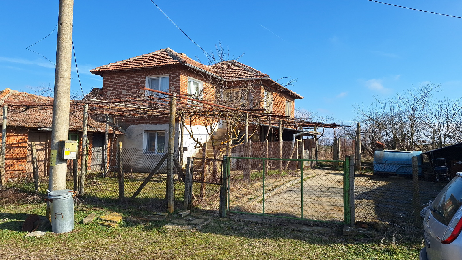 ������� ������ | Imot.bg � ����������� 7