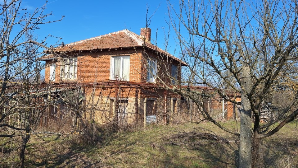 ������� ������ | Imot.bg � ����������� 9