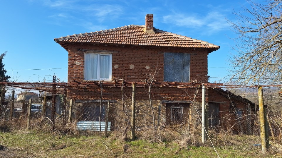 ������� ������ | Imot.bg � ����������� 8
