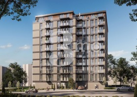 1-стаен undefined