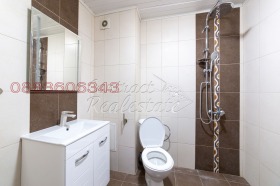  1- | Imot.bg    8