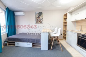  1- | Imot.bg    6