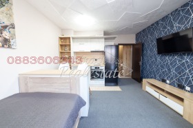  1- | Imot.bg    5