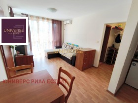  1- | Imot.bg    4