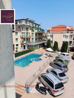  1- | Imot.bg    11