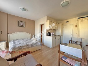 ������� 1-����� | Imot.bg � ����� ������ 6