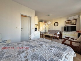 ������� 1-����� | Imot.bg � ����� ������ 8