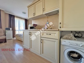 ������� 1-����� | Imot.bg � ����� ������ 5