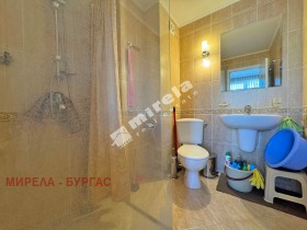 ������� 1-����� | Imot.bg � ����� ������ 11