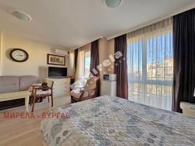 ������� 1-����� | Imot.bg � ����� ������ 7