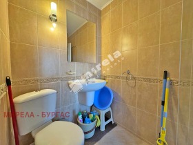 ������� 1-����� | Imot.bg � ����� ������ 10