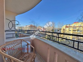 ������� 1-����� | Imot.bg � ����� ������ 9