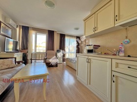 ������� 1-����� | Imot.bg � ����� ������ 3