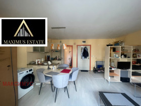 ������� 1-����� | Imot.bg � ����� ������ 3