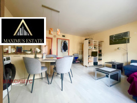 ������� 1-����� | Imot.bg � ����� ������ 7