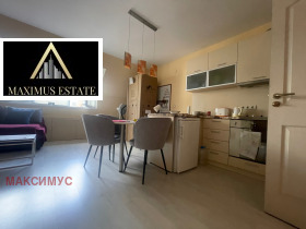 ������� 1-����� | Imot.bg � ����� ������ 5