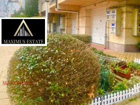 ������� 1-����� | Imot.bg � ����� ������ 11