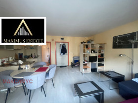 ������� 1-����� | Imot.bg � ����� ������ 2