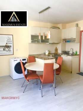 ������� 1-����� | Imot.bg � ����� ������ 8