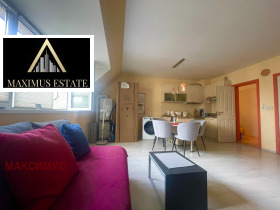 ������� 1-����� | Imot.bg � ����� ������ 4