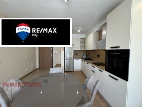 1 bedroom Dragalevtsi, Sofia 4