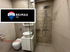 1 bedroom Dragalevtsi, Sofia 8