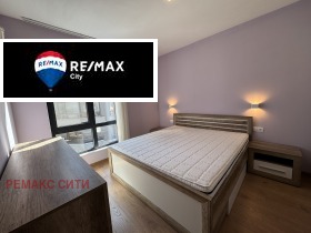 1 bedroom Dragalevtsi, Sofia 7