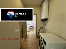 1 bedroom Dragalevtsi, Sofia 9