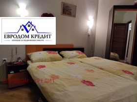  2- | Imot.bg    8