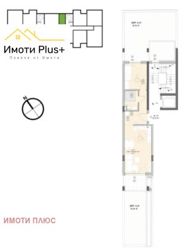  2- | Imot.bg    4