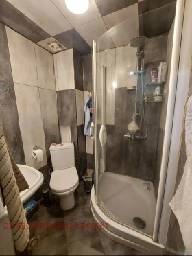  2- | Imot.bg    4