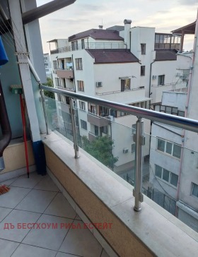  2- | Imot.bg    5