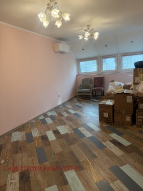 ������� 2-����� | Imot.bg � ����� ������ 2