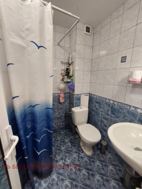 ������� 2-����� | Imot.bg � ����� ������ 8