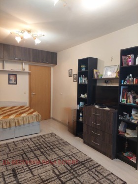 ������� 2-����� | Imot.bg � ����� ������ 6