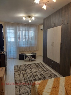 ������� 2-����� | Imot.bg � ����� ������ 5