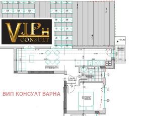 ������� 2-����� | Imot.bg � ����� ������ 3